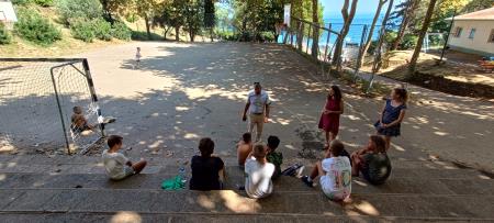 pacug 2024 _ druga skupina (6)